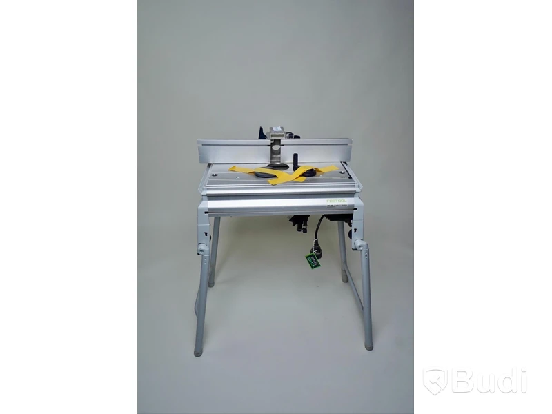 FESTOOL Sågbock CMS EG + CMS OF